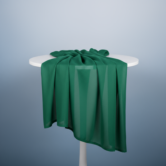 Royal Blue - Modal Hijab