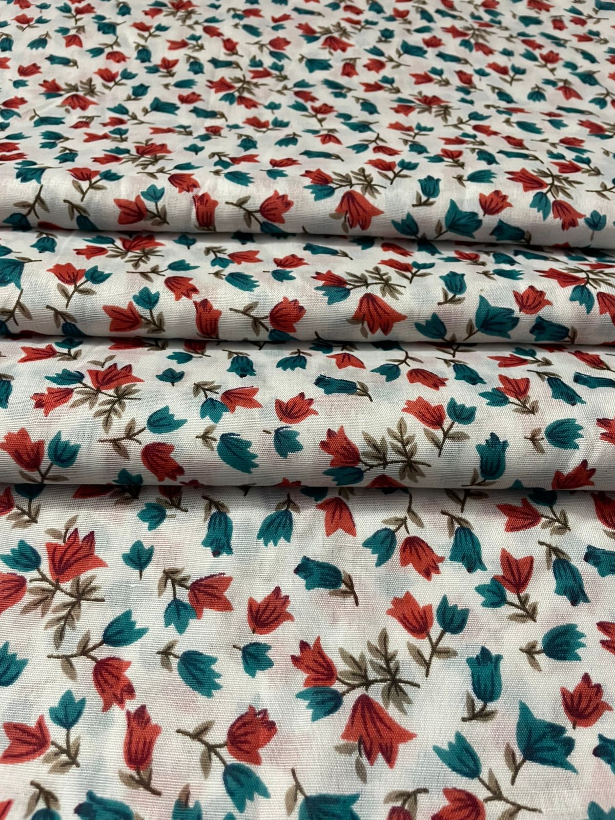 "Noor & Noura" - The Mother-Daughter Light Duo Namaz Chaddar Set | Ready-to-Wear Namaz Chaddar