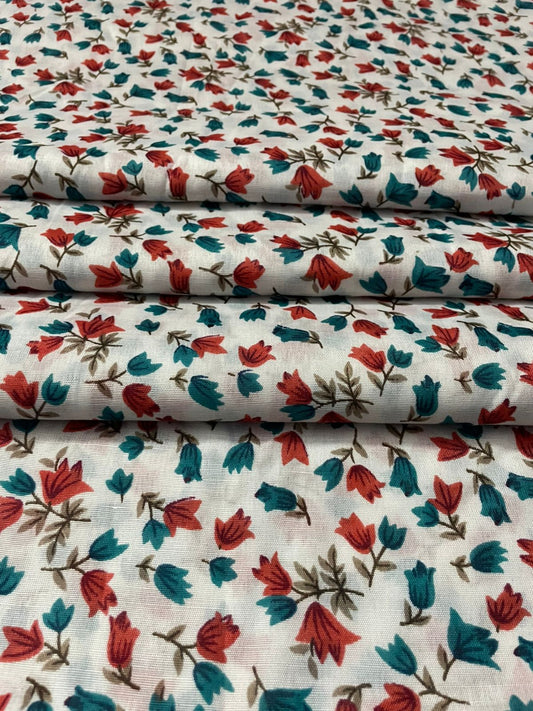 Noura Kids Namaz Chaddar