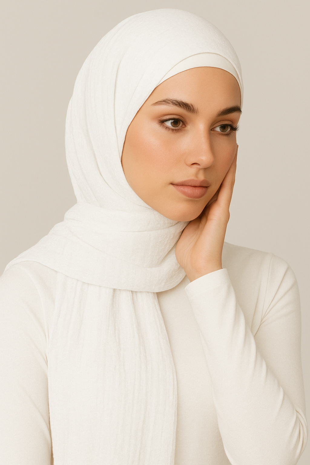 The Ultimate Crimps 6-Pack