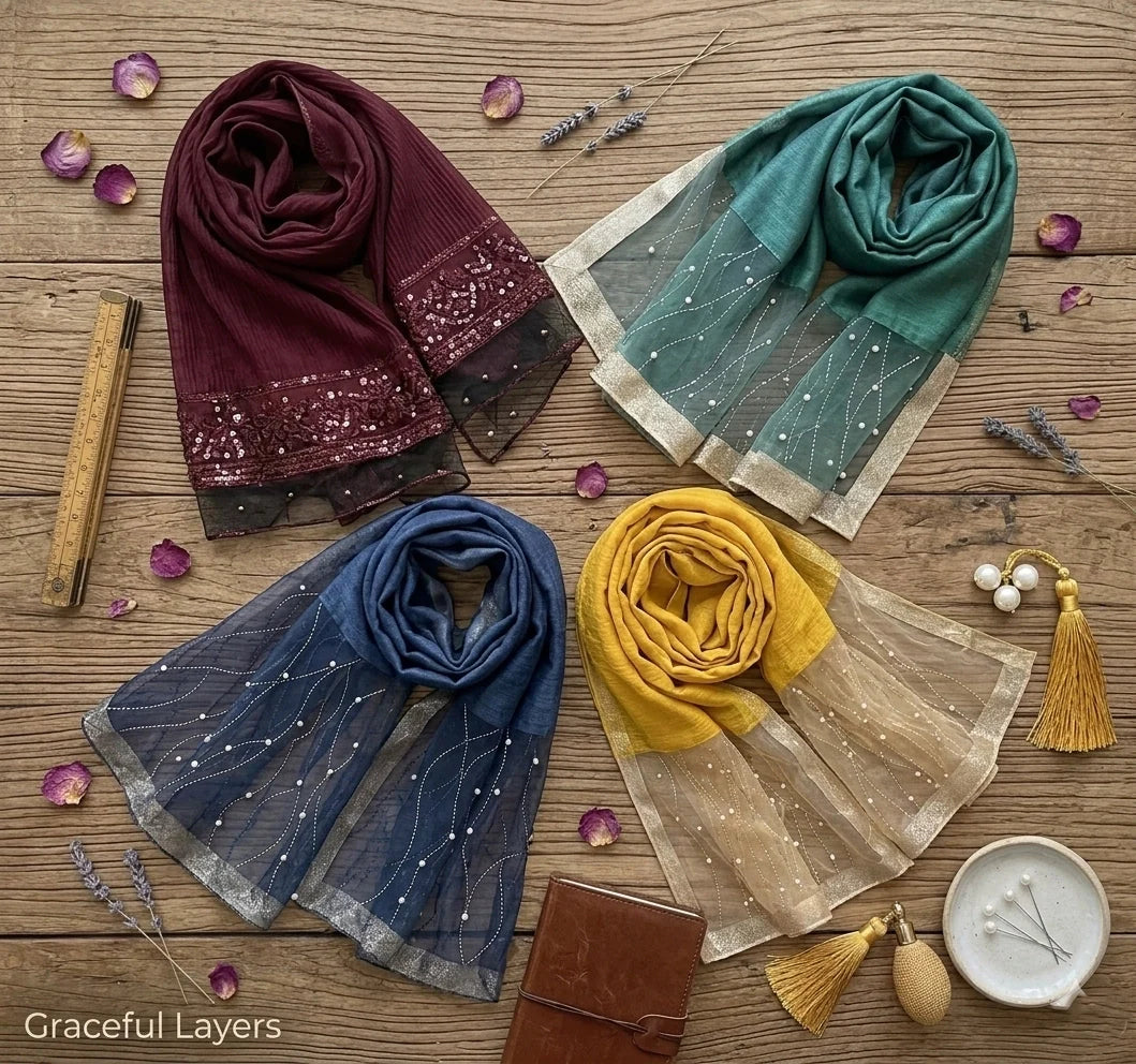 Eid Collection