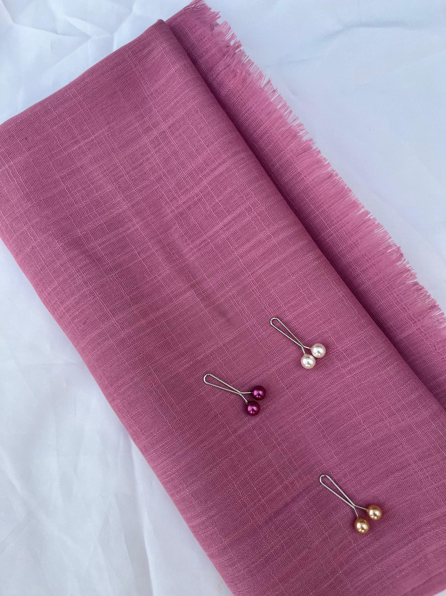 3 dusty rose purple.jpg