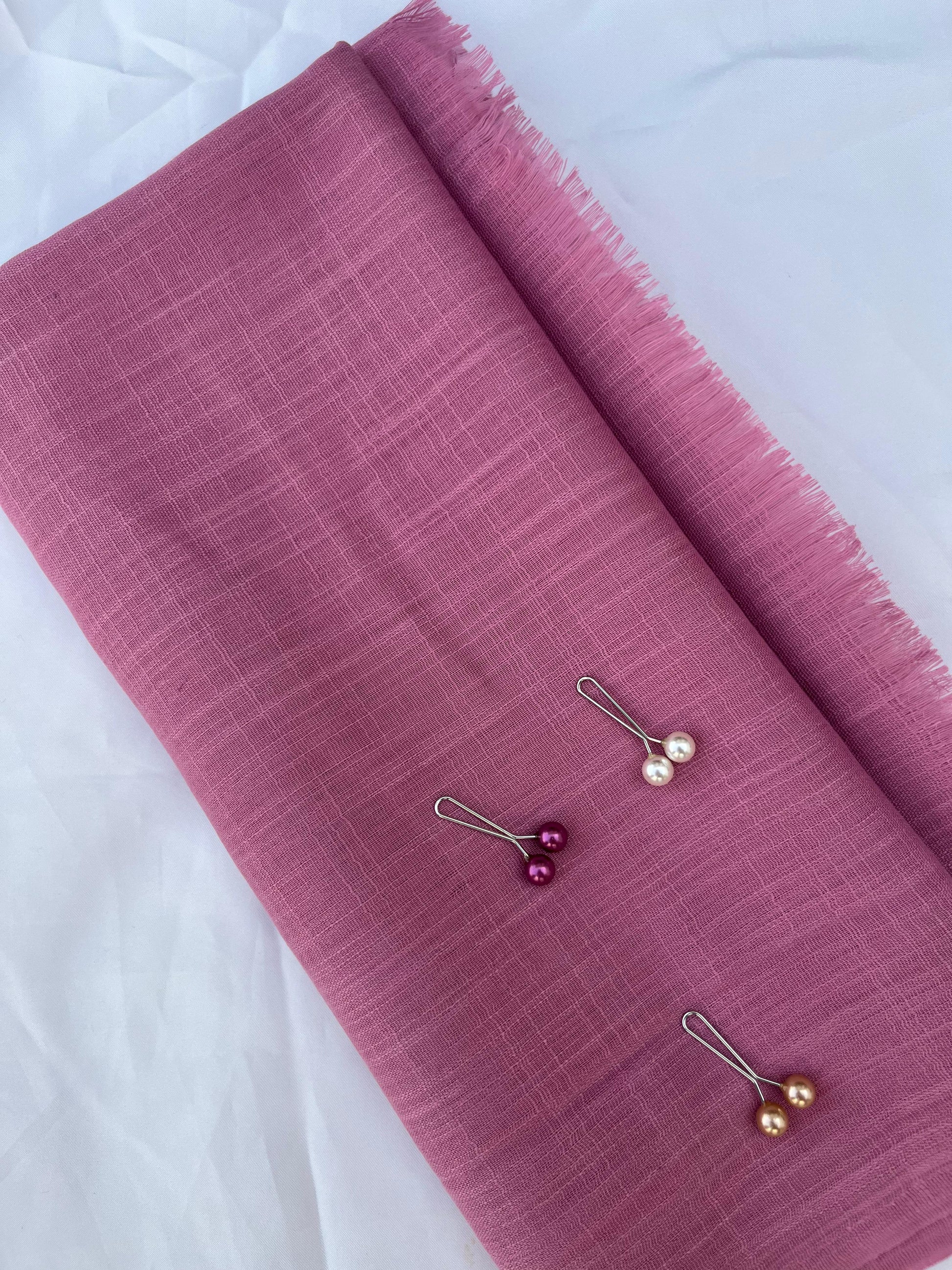 3 dusty rose purple.jpg