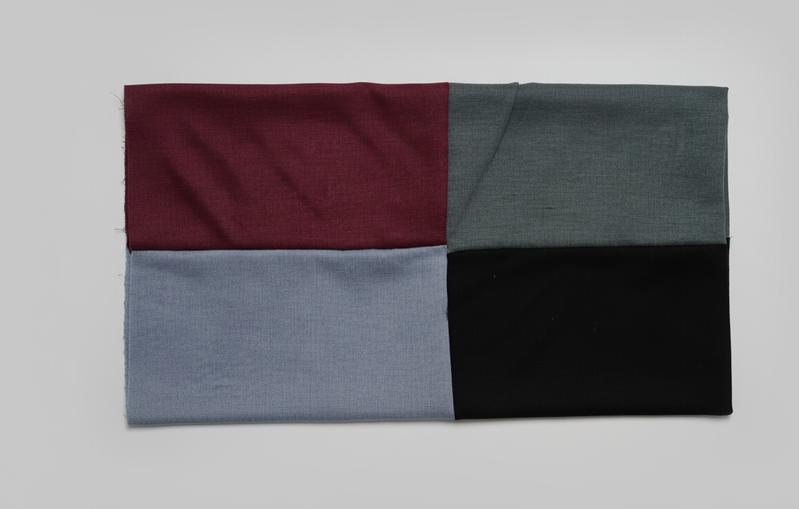 ColorFlex 4-in-1 Tube Cap - BRGG