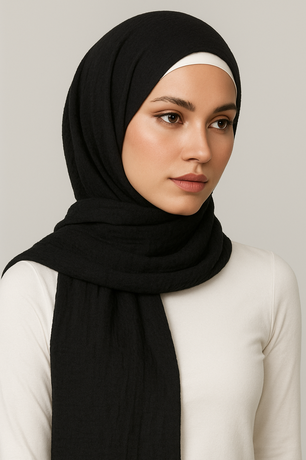 The Ultimate Crimps 6-Pack