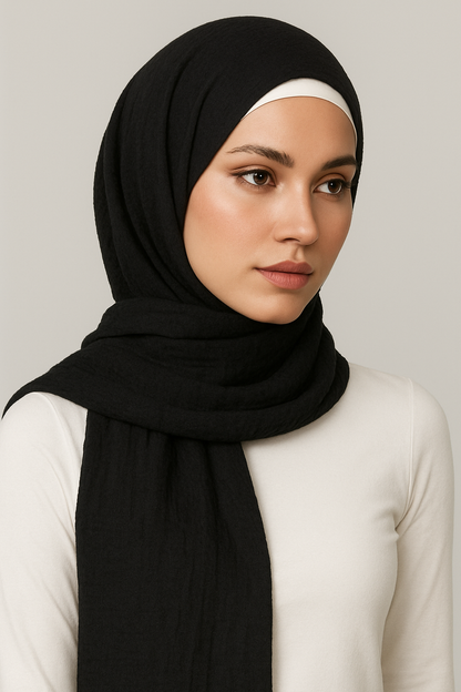 The Ultimate Crimps 6-Pack