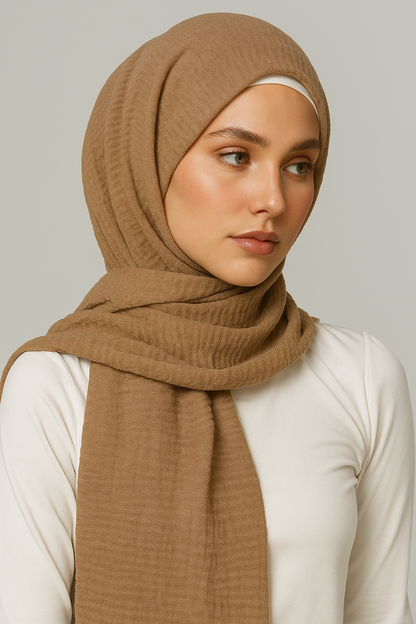 The Ultimate Crimps 6-Pack