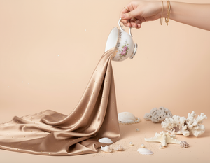 Wedding Collection