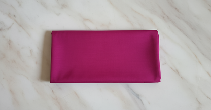 Magenta - Tube Bands (Under Scarves)