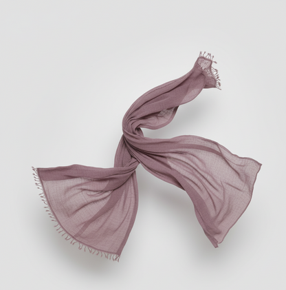 The Ultimate Crimps 6-Pack