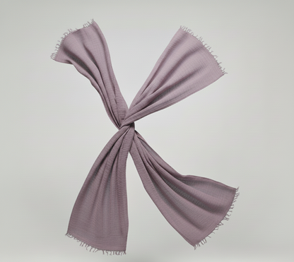 The Ultimate Crimps 6-Pack