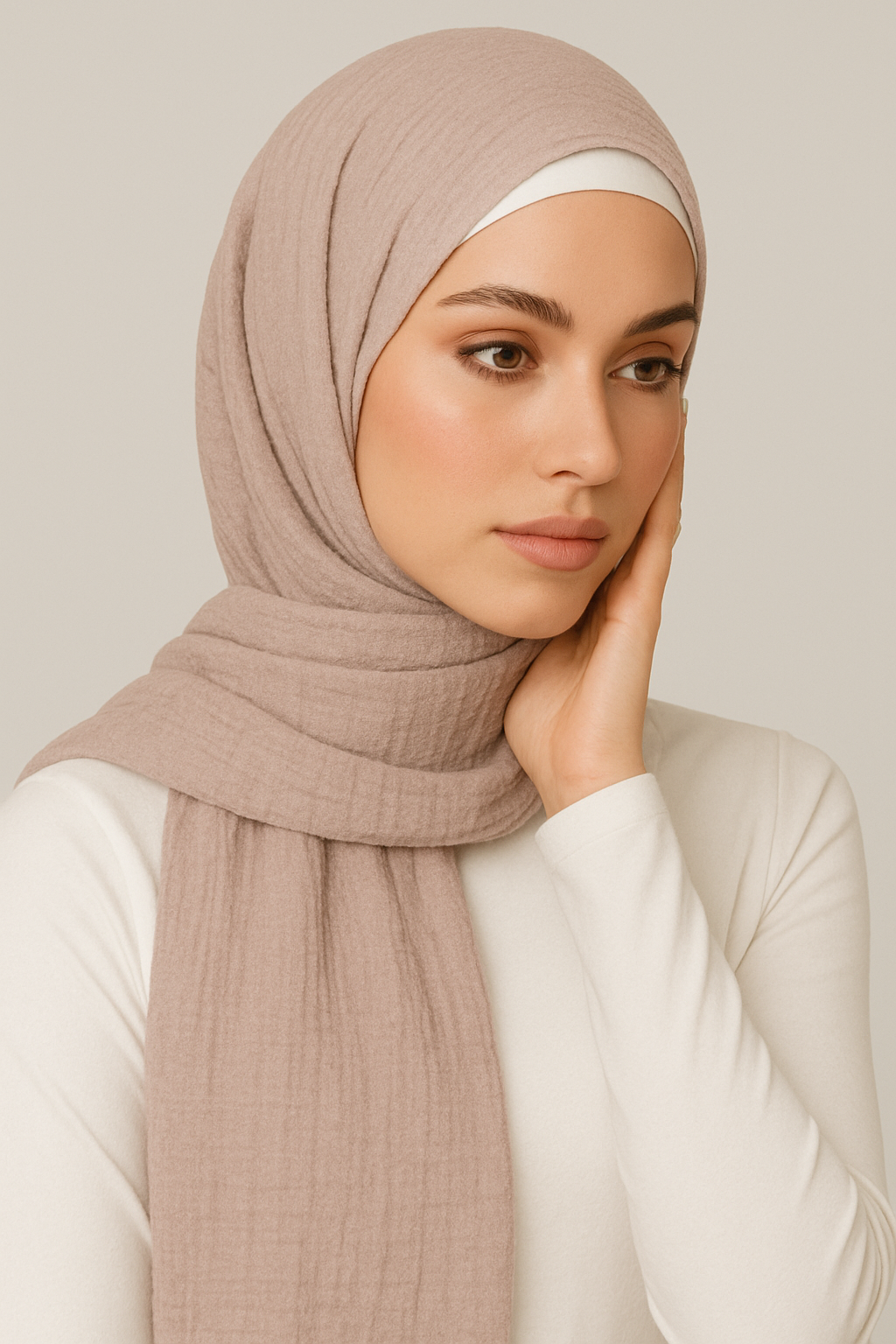 The Ultimate Crimps 6-Pack