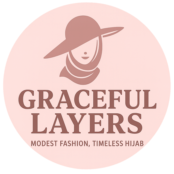 Graceful Layers