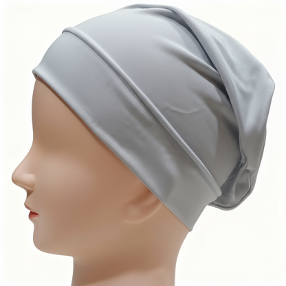 Cloud - Tube Bands (Under Scarves)