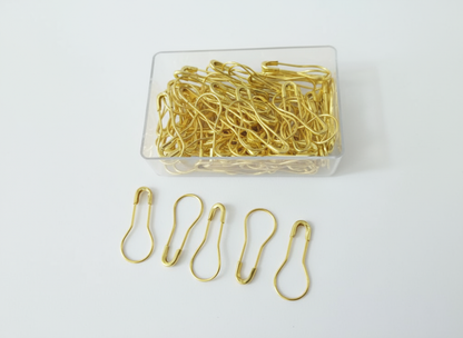 ColorPop Safety Pins (All Colors)