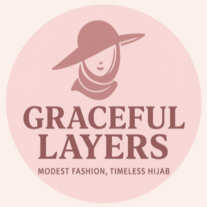 Graceful Layers