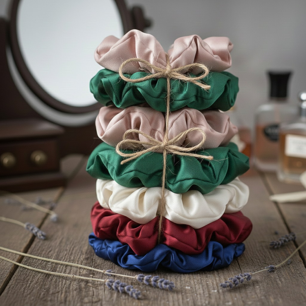 Mix & Match 10 – Mega Saver