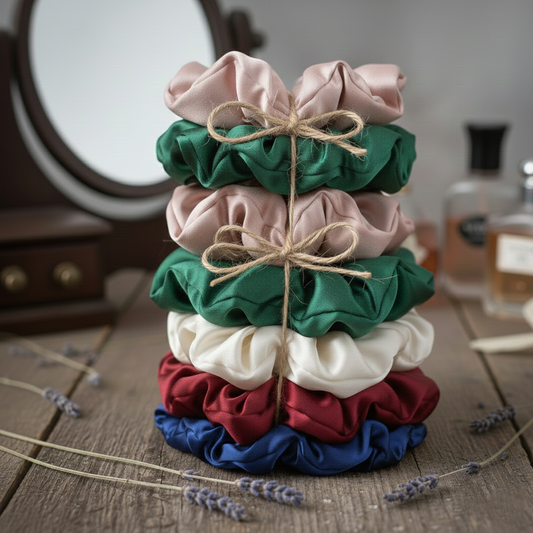 Mix & Match 10 – Mega Saver