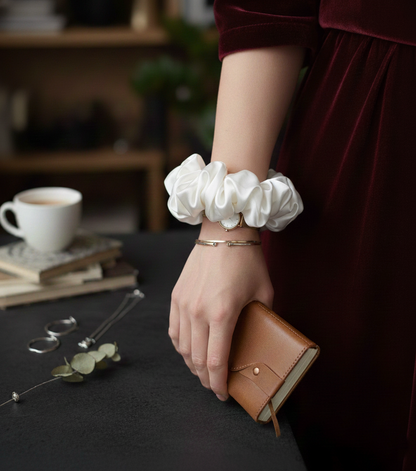 Luxe Loop Mega Pack – Set of 8